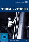 Turm des Todes