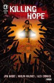 Killing Hope #1 (eBook, PDF)