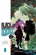Black Science Vol. 4 (eBook, PDF) - Bild 1