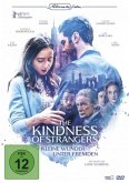 The Kindness Of Strangers-Kleine Wunder Unter Fr