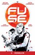 Fuse Vol. 3 (eBook, PDF) - Bild 1