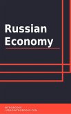 Russian Economy (eBook, ePUB) Russian Economy (eBook, ePUB)
