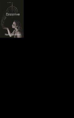 Cover Dissolve #2 (eBook, PDF)