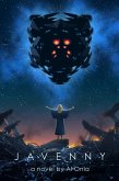 Javenny (eBook, PDF)
