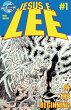 Jesus E. Lee (eBook, PDF) - Bild 1