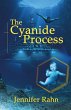 Cyanide Process (eBook, PDF) - Bild 1