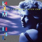 Catch As Catch Can (Deluxe 2cd+Dvd Edition)