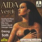 Aida