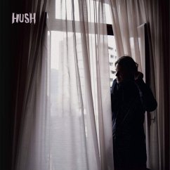 Hush (Vinyl)
