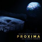 Proxima/Ost