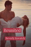 Reunited (Ravenswood Manor, #5) (eBook, ePUB) Reunited (Ravenswood Manor, #5) (eBook, ePUB)