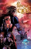 Tony & Cleo (eBook, PDF) Tony & Cleo (eBook, PDF)