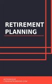 Retirement Planning (eBook, ePUB)