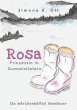 Rosa (eBook, ePUB) - Bild 1