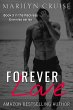 Forever Love (Reckless Enemies, #3)... - Bild 1