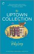 The Uptown Collection (eBook, ePUB) - Bild 1