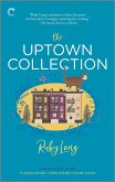 The Uptown Collection (eBook, ePUB)