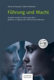 Führung und Macht (eBook, PDF)