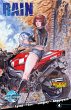 Rain (eBook, PDF) - Bild 1