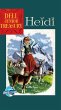 Dell Junior Treasury: Heidi (eBook, PDF) - Bild 1