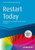 Restart Today (eBook, ePUB)