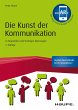 Die Kunst der Kommunikation (eBook,... - Bild 1