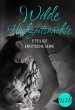 Wilde Hochzeitsnächte (5-teilige... - Bild 1