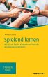 Spielend lernen (eBook, PDF) - Bild 1
