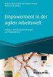 Empowerment in der agilen Arbeitswelt... - Bild 1