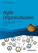 Agile Organisationen (eBook, ePUB) - Bild 1