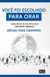 Você foi escolhido para orar (eBook,... - Bild 1
