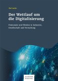 Der Wettlauf um die Digitalisierung (eBook, PDF)