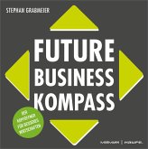 Future Business Kompass (eBook, ePUB)