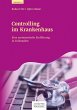 Controlling im Krankenhaus (eBook, ePUB) - Bild 1