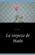 La torpeza de Hada (eBook, ePUB) - Bild 1