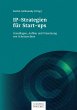 IP-Strategien für Start-ups (eBook,... - Bild 1