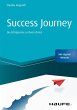 Success Journey (eBook, ePUB) - Bild 1