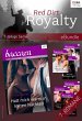 Red Dirt Royalty (7-teilige Serie)... - Bild 1