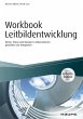 Workbook Leitbildentwicklung - inkl.... - Bild 1