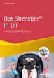 Das Stresstier® in Dir (eBook, ePUB) - Bild 1