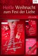 Heiße Weihnacht zum Fest der Liebe... - Bild 1