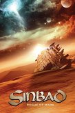 Ray Harryhausen Presents: Sinbad Rogue of Mars: The Novel (eBook, PDF)
