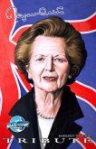 Tribute: Margaret Thatcher (eBook, PDF)