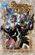 Tony & Cleo (eBook, PDF) - Bild 1