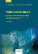 Wirtschaftsprüfung (eBook, PDF) - Bild 1