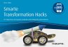 Smarte Transformation Hacks (eBook, PDF) - Bild 1