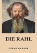 Die Rahl (eBook, ePUB) - Bild 1