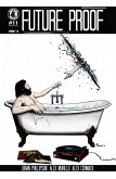 Future Proof #11 (eBook, PDF)