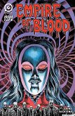 Empire of Blood #1 (eBook, PDF)