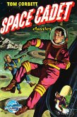 Tom Corbett: Space Cadet: Classic Edition (eBook, PDF)